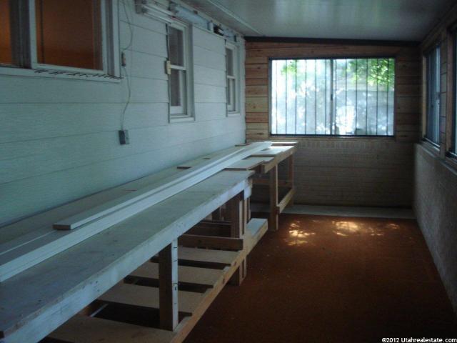 36 E 4th Ave S, Murray, UT 84107 — photo 3