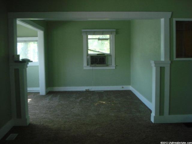 36 E 4th Ave S, Murray, UT 84107 — photo 5