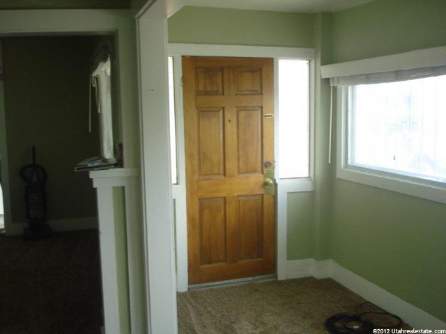 36 E 4th Ave S, Murray, UT 84107 — photo 6