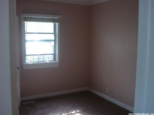 36 E 4th Ave S, Murray, UT 84107 — photo 7