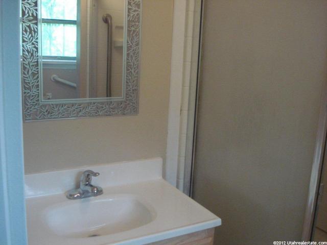 36 E 4th Ave S, Murray, UT 84107 — photo 8