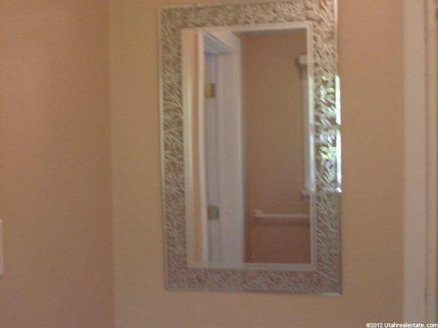 36 E 4th Ave S, Murray, UT 84107 — photo 9
