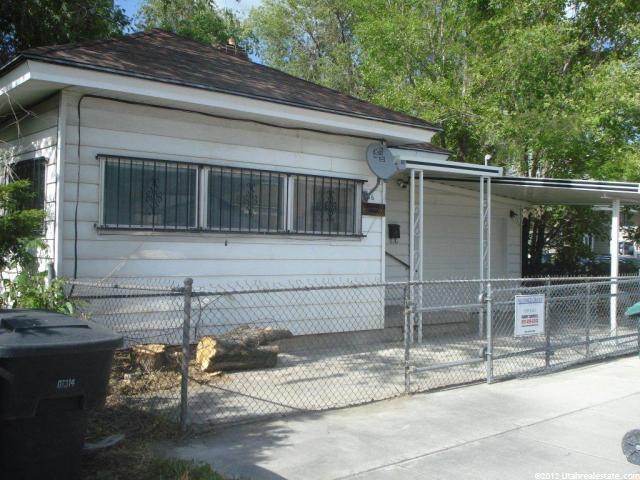 36 E 4th Ave S, Murray, UT 84107 — photo 10