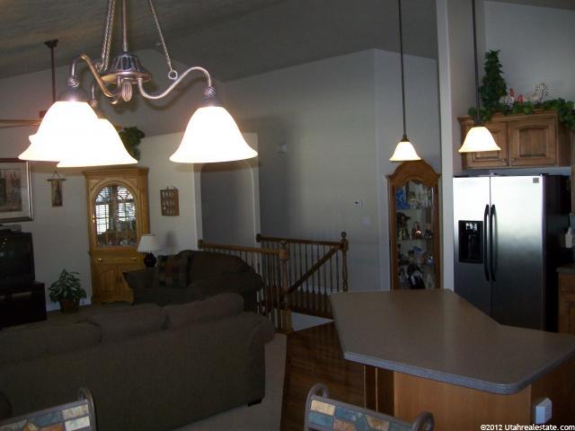 4488 S 3475 W, West Haven, UT 84401 — photo 2