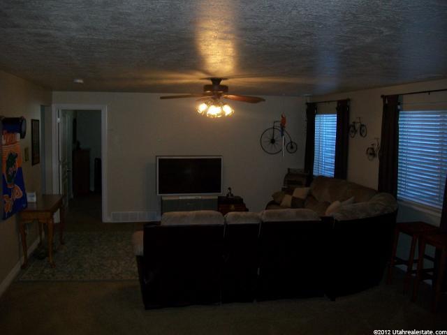 4488 S 3475 W, West Haven, UT 84401 — photo 3