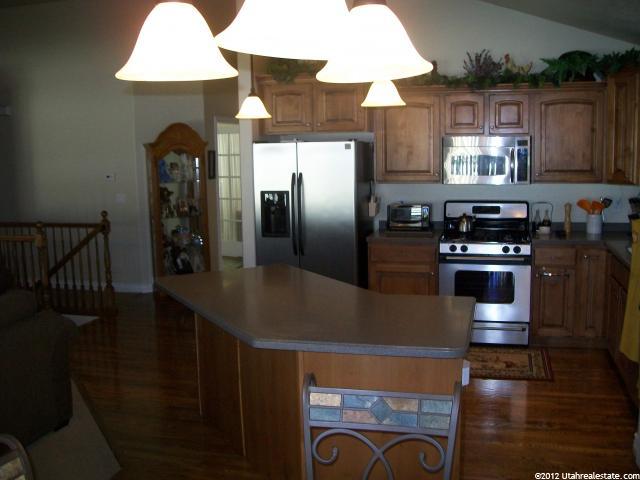 4488 S 3475 W, West Haven, UT 84401 — photo 4