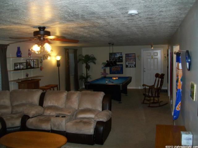 4488 S 3475 W, West Haven, UT 84401 — photo 8
