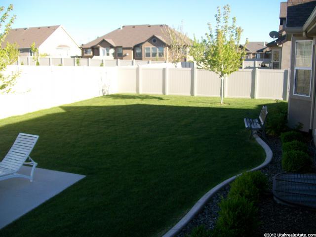 4488 S 3475 W, West Haven, UT 84401 — photo 9