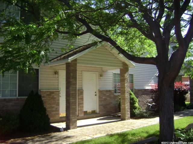 937 E 1200 St S, Ogden, UT 84404 — photo 2