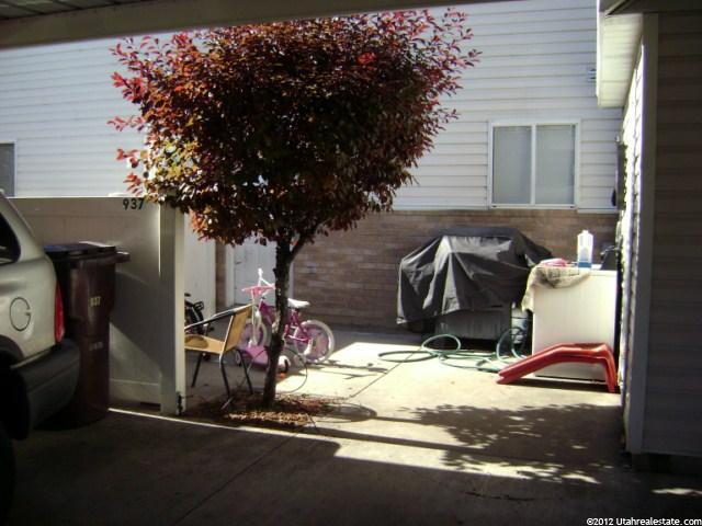 937 E 1200 St S, Ogden, UT 84404 — photo 11