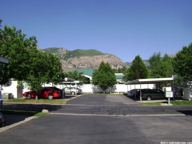 937 E 1200 St S, Ogden, UT 84404 — photo 12