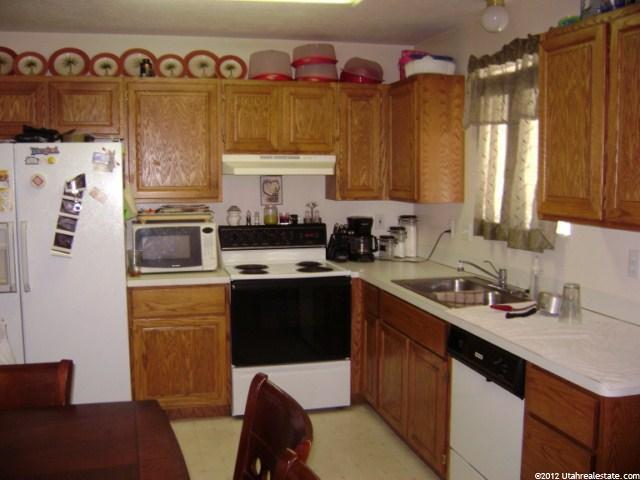 937 E 1200 St S, Ogden, UT 84404 — photo 3