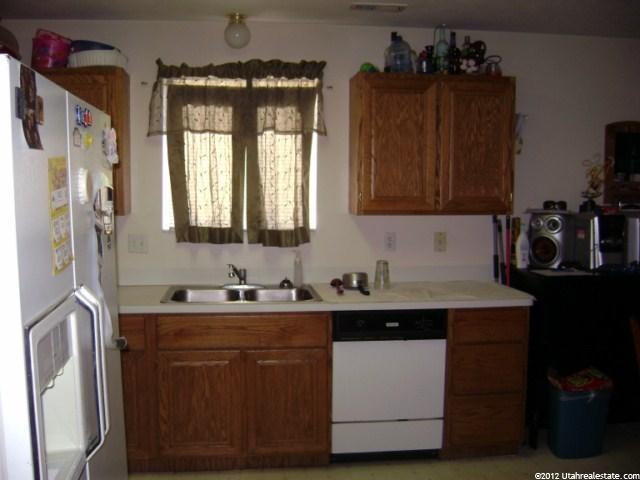 937 E 1200 St S, Ogden, UT 84404 — photo 4