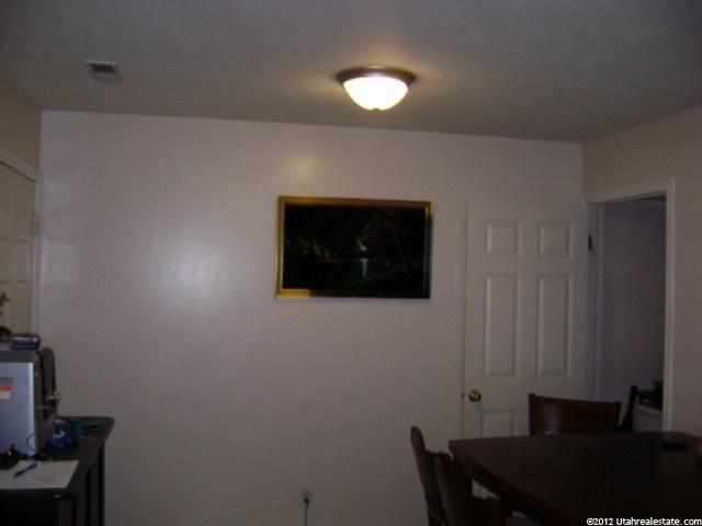 937 E 1200 St S, Ogden, UT 84404 — photo 5