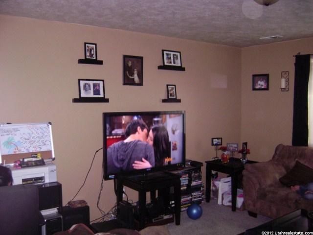 937 E 1200 St S, Ogden, UT 84404 — photo 6