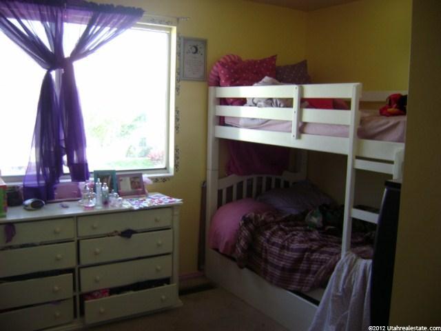 937 E 1200 St S, Ogden, UT 84404 — photo 7