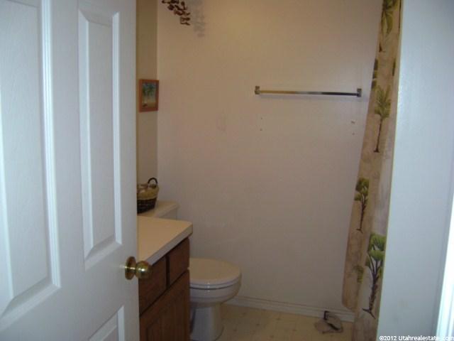 937 E 1200 St S, Ogden, UT 84404 — photo 8