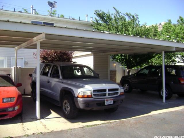 937 E 1200 St S, Ogden, UT 84404 — photo 9