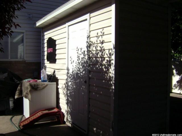 937 E 1200 St S, Ogden, UT 84404 — photo 10