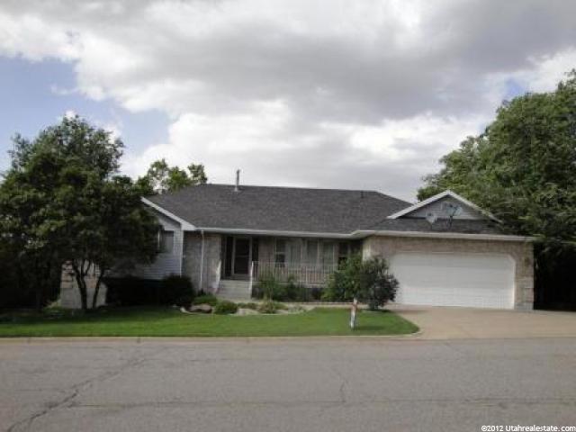 2989 E 2325 N, Layton, UT 84040 — photo 2