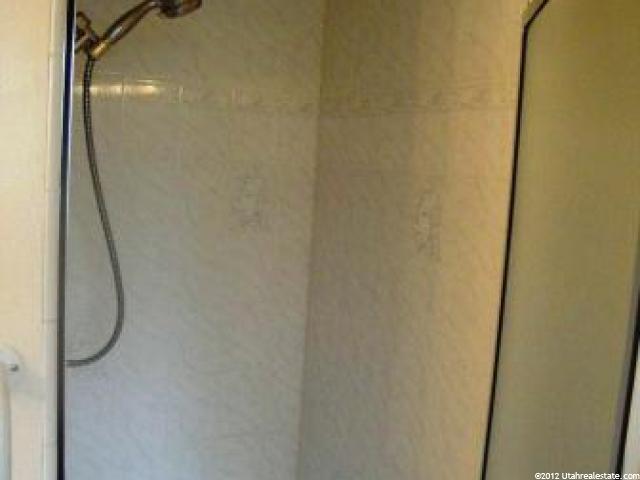 2989 E 2325 N, Layton, UT 84040 — photo 11