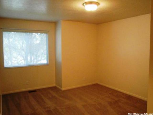 2989 E 2325 N, Layton, UT 84040 — photo 12