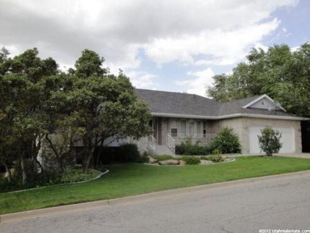 2989 E 2325 N, Layton, UT 84040 — photo 3