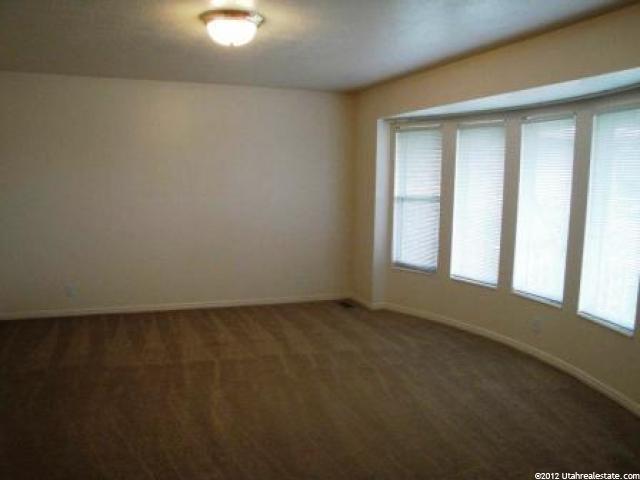 2989 E 2325 N, Layton, UT 84040 — photo 5