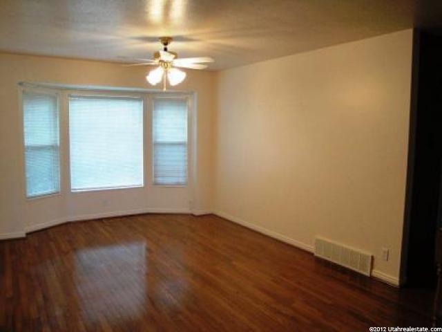 2989 E 2325 N, Layton, UT 84040 — photo 6