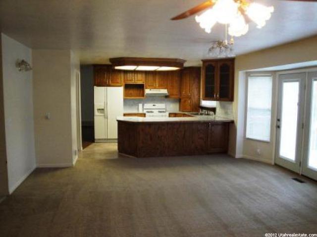 2989 E 2325 N, Layton, UT 84040 — photo 7