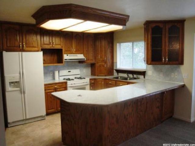 2989 E 2325 N, Layton, UT 84040 — photo 8