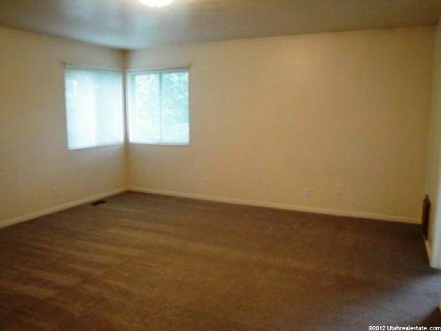 2989 E 2325 N, Layton, UT 84040 — photo 9