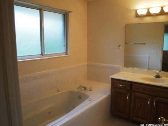 2989 E 2325 N, Layton, UT 84040 — photo 10