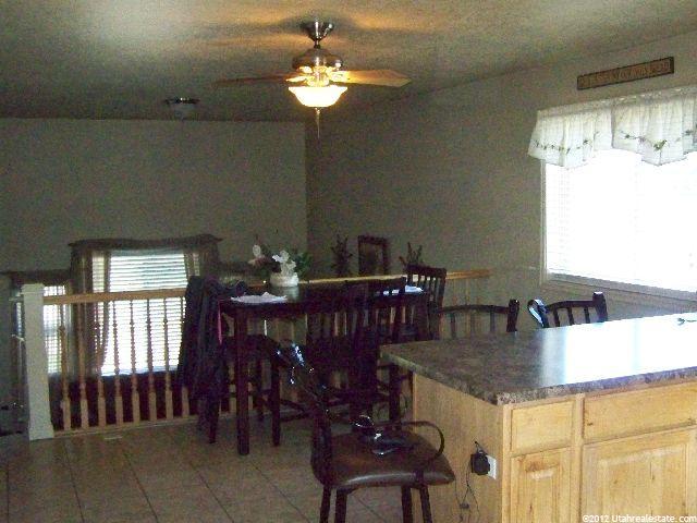 873 W Riverwood St S, Logan, UT 84321 — photo 2