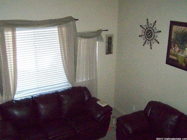 873 W Riverwood St S, Logan, UT 84321 — photo 3