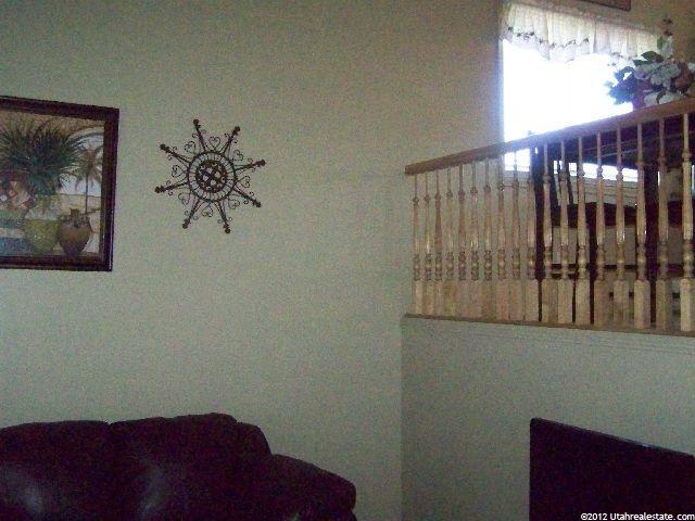 873 W Riverwood St S, Logan, UT 84321 — photo 4