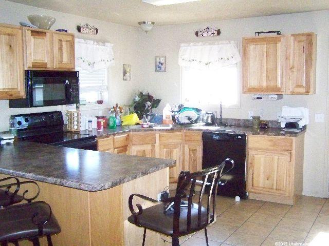 873 W Riverwood St S, Logan, UT 84321 — photo 5
