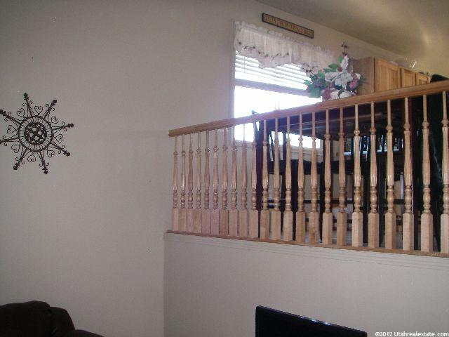 873 W Riverwood St S, Logan, UT 84321 — photo 6