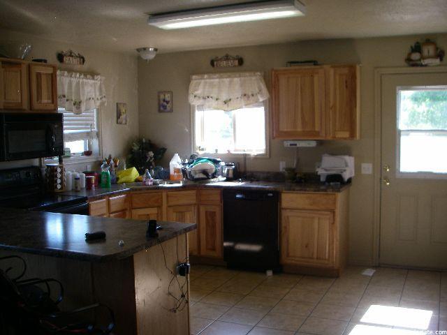 873 W Riverwood St S, Logan, UT 84321 — photo 7