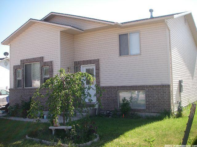 873 W Riverwood St S, Logan, UT 84321 — photo 8