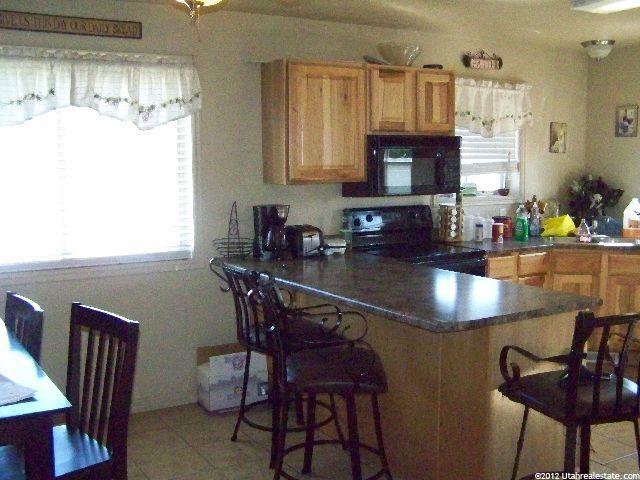 873 W Riverwood St S, Logan, UT 84321 — photo 9