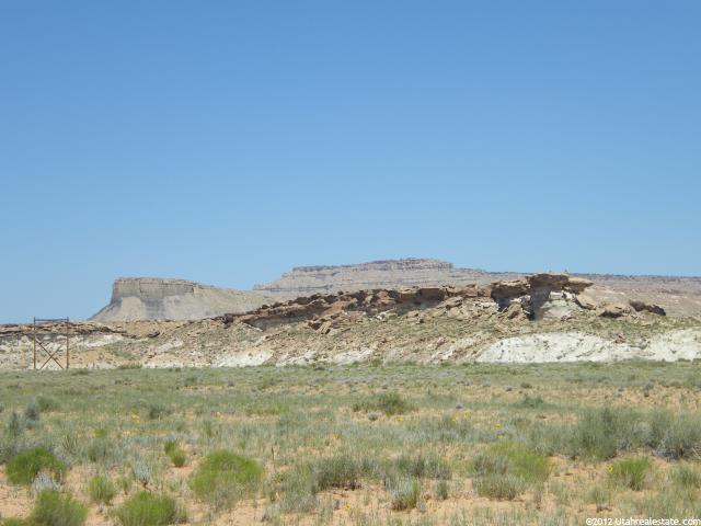 #40, Big Water, UT 84741 — photo 2