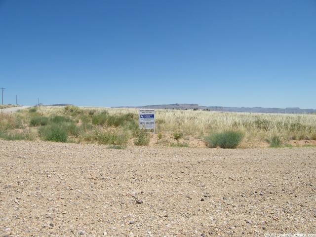 #40, Big Water, UT 84741 — photo 3