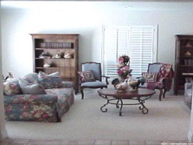 4508 Killarney Dr, Highland, UT 84003 — photo 2