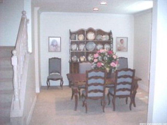 4508 Killarney Dr, Highland, UT 84003 — photo 3