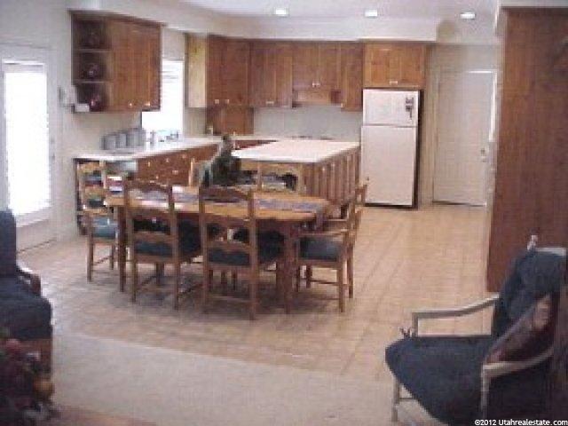 4508 Killarney Dr, Highland, UT 84003 — photo 4