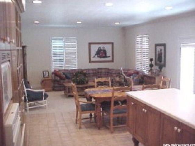 4508 Killarney Dr, Highland, UT 84003 — photo 5