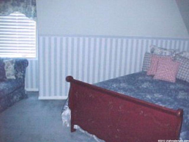 4508 Killarney Dr, Highland, UT 84003 — photo 6