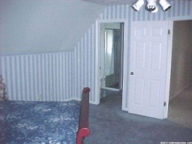 4508 Killarney Dr, Highland, UT 84003 — photo 7