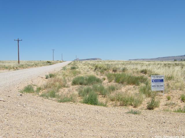 #33, Big Water, UT 84741 — photo 2